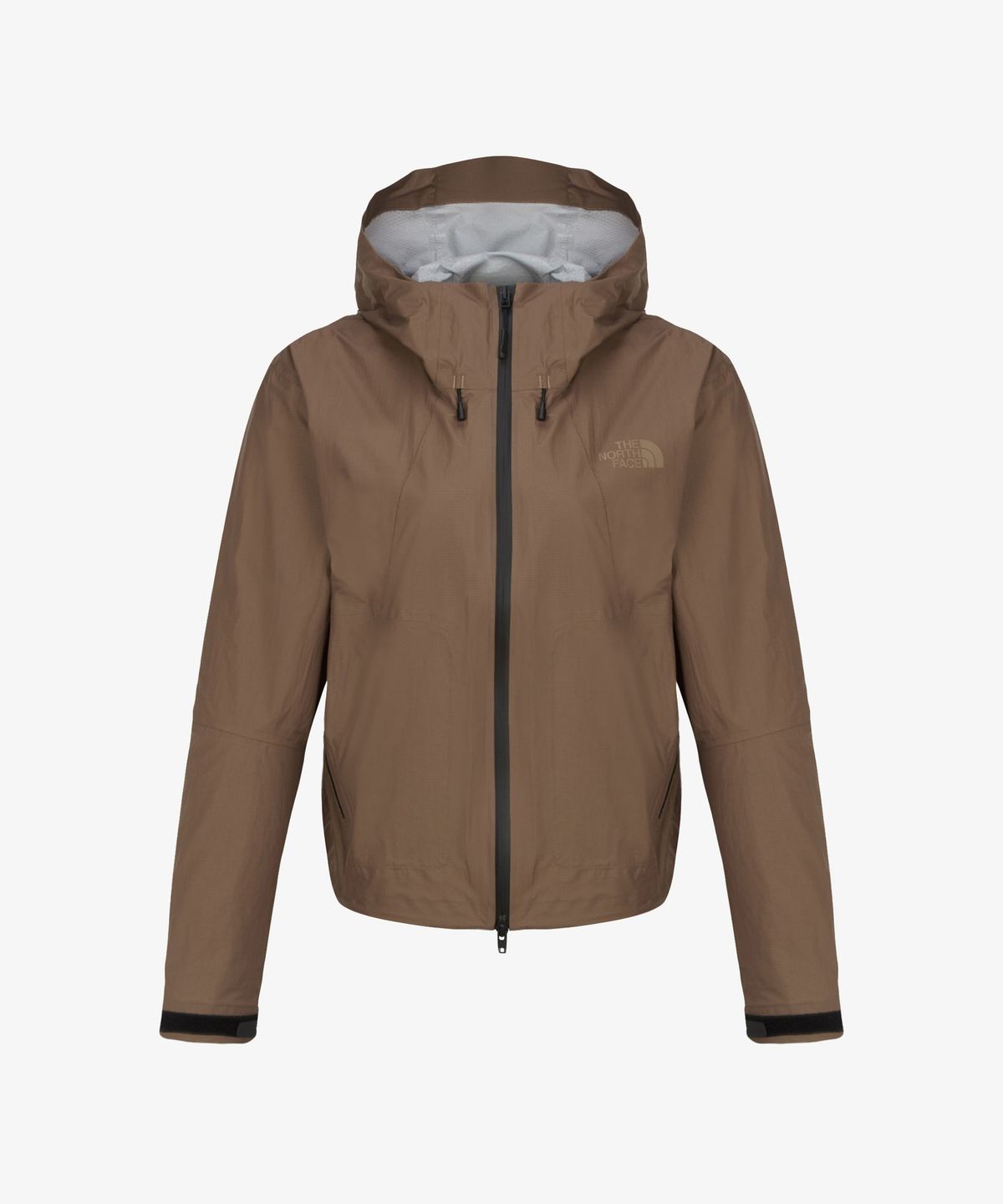 노스페이스(THE NORTH FACE) NJ2HR41B 여성 패커블 LT 자켓 LATTE