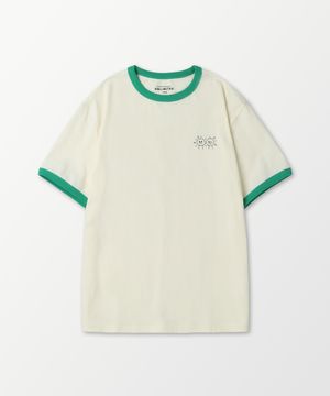 Ringer Tee (U25BTTS509)