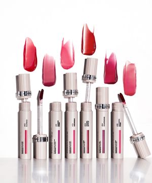 윗아웃 미러 립 틴트 (15color)