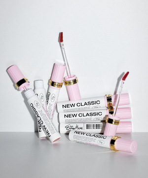 뉴클래식 벨벳 립 틴트 (8color)