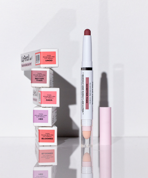 러프 벗 프로 립펜슬 (7color)