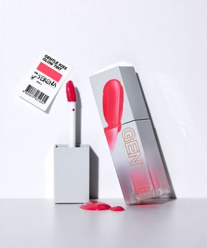 젠틀키스 글로우 틴트 (9color)