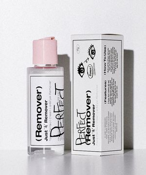 퍼펙트 클린 립앤아이 리무버