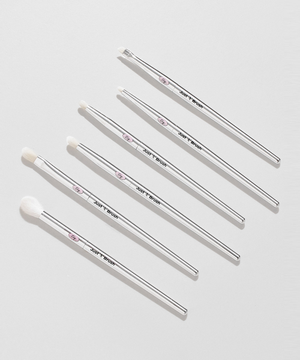 저스트 툭 브러시