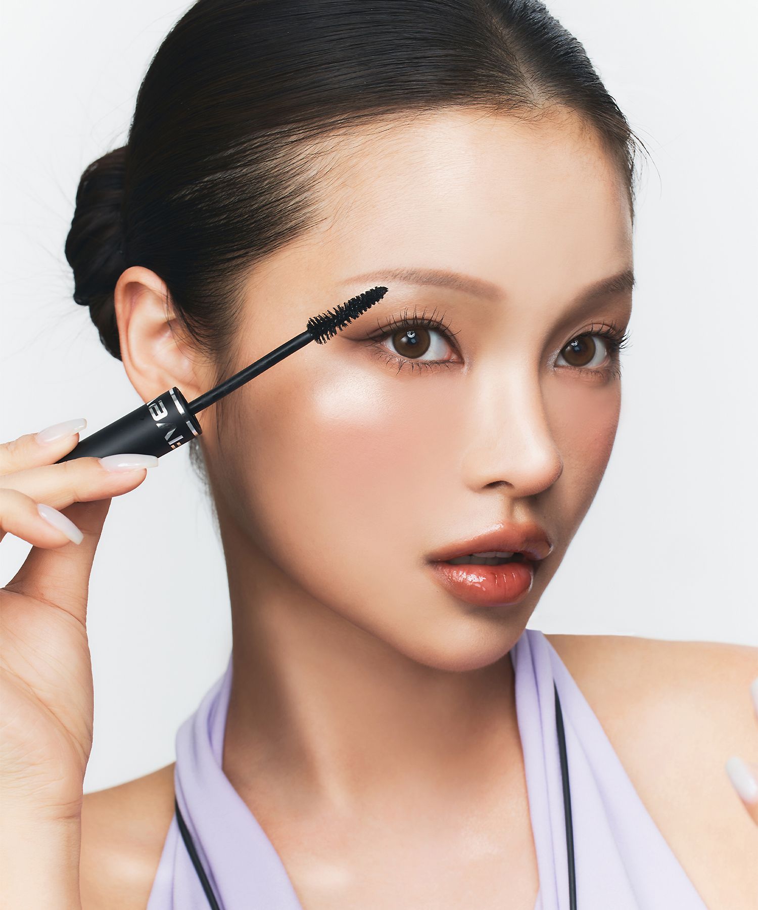 7K군산비트코인손손거래②＜텔𝐖𝐎𝐎𝐑𝐈_𝐎𝐓𝐂＞ヮ중구리플파는곳 | No.1 K-fashion Store MUSINSA