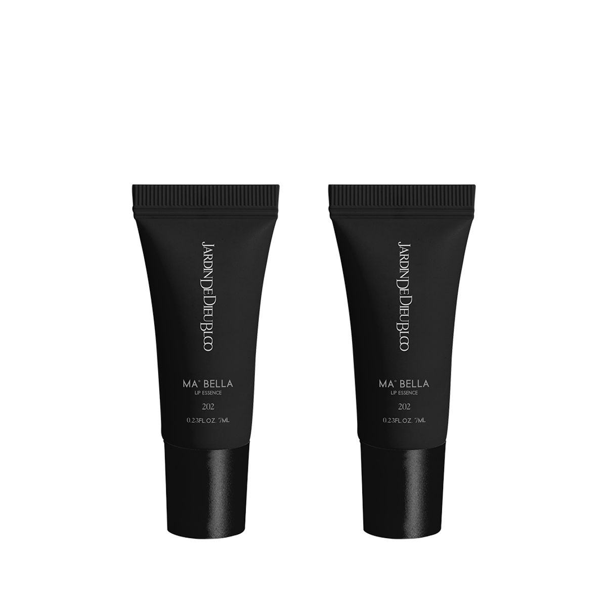 블코(BLCO) [2pack] 마벨라 립 에센스 립밤 202 / 7㎖ X 2
