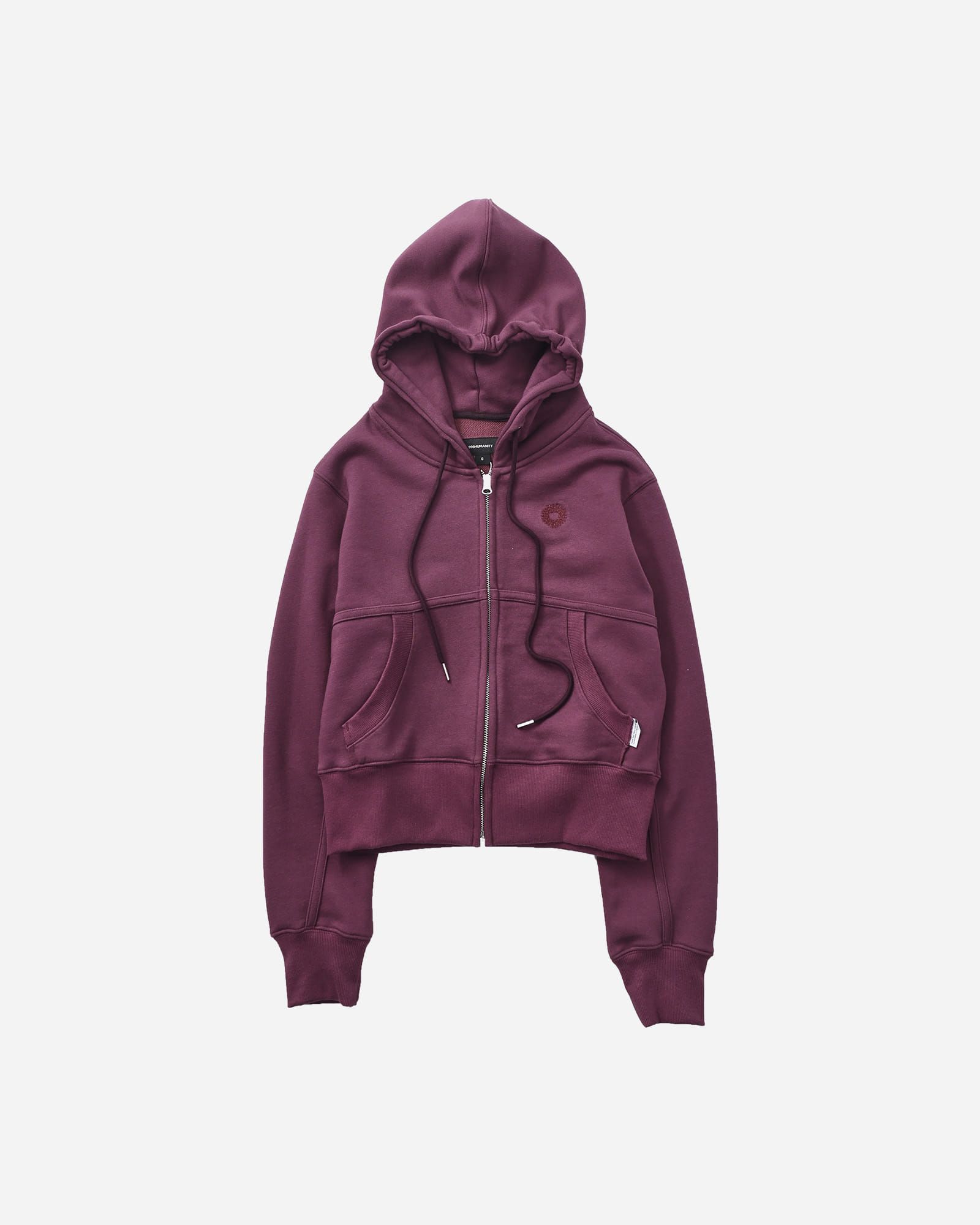 レビュー高評価のおせち贈り物 Shop All Clothing at MUSINSA トップス