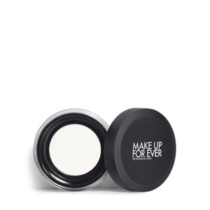 HD SKIN 퍼펙팅 루스 파우더 BTG 0.1