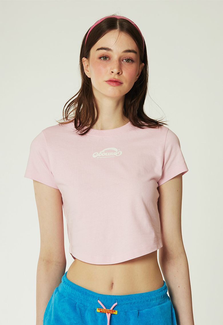 Your standard cropped top_4color