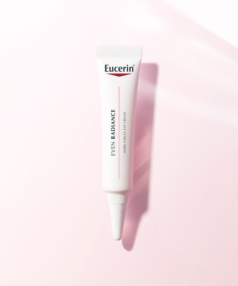 이븐래디언스 다크서클 아이크림 15ml+ 선크림 5ml 2개 증정