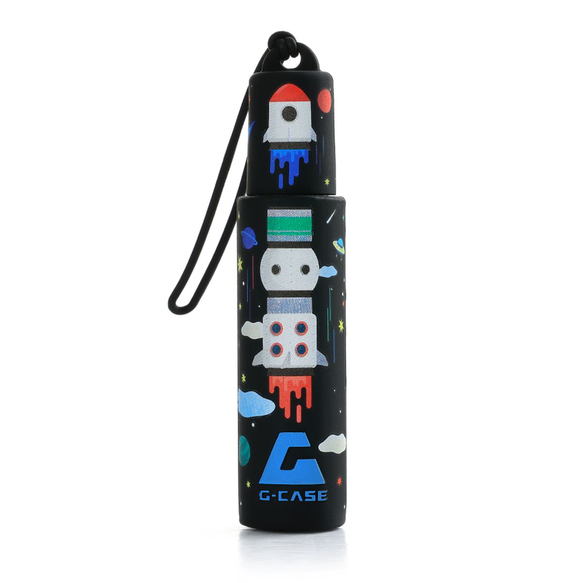 지케이스(GCASE) 지케이스 안티포그 케이스 로켓