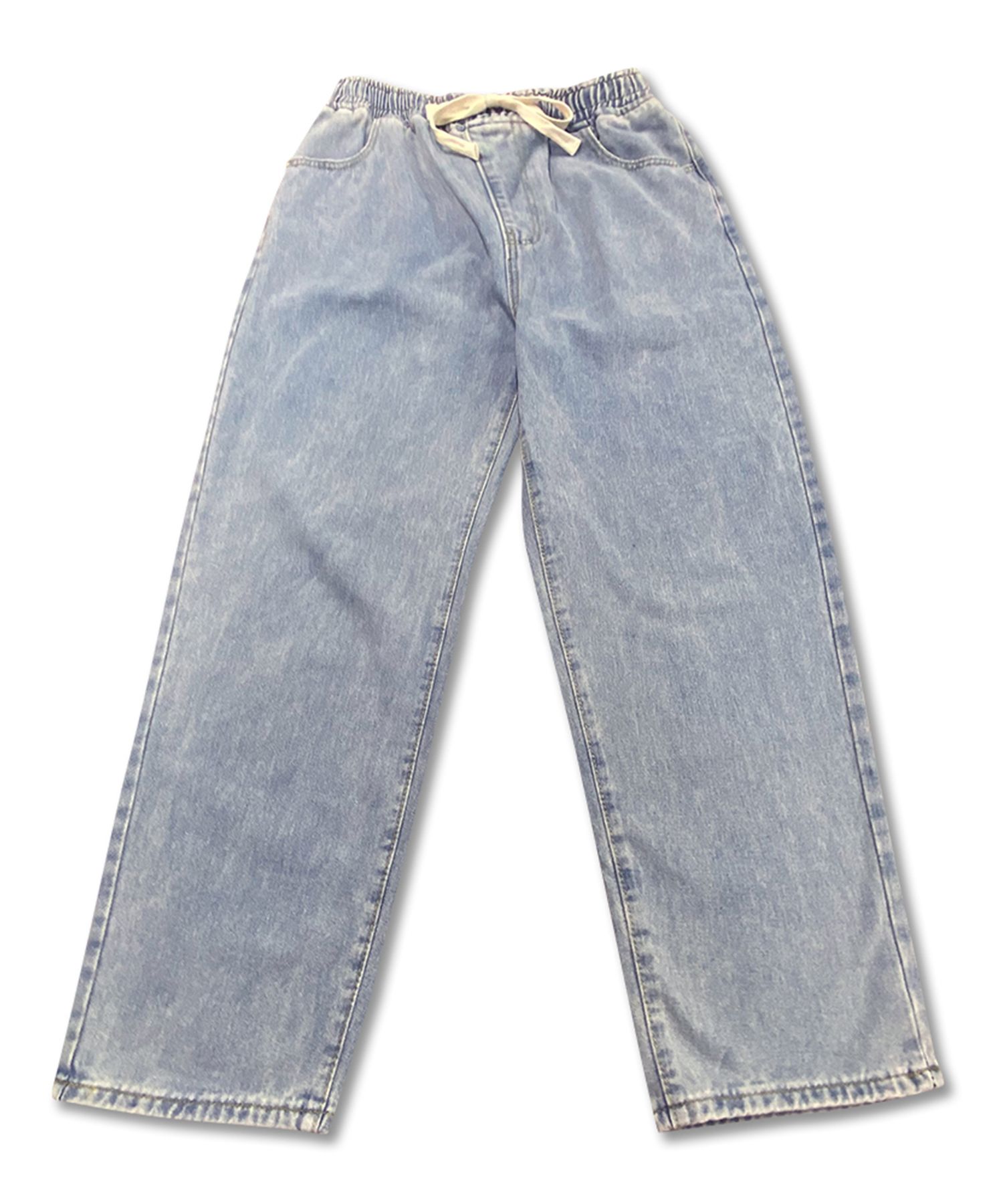 Shop Pants at MUSINSA