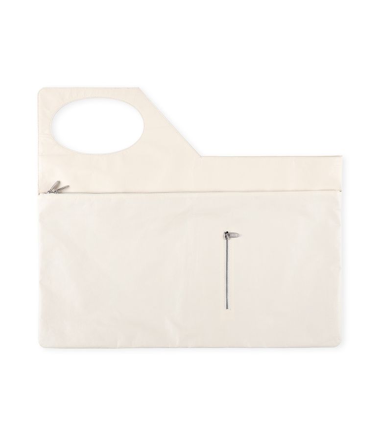 [BB] Large Folder Bag (2 Color)