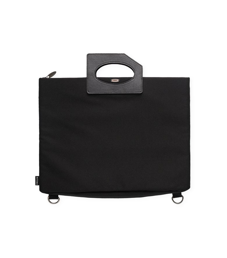 [BB] Multi Briefcase (2 Color)