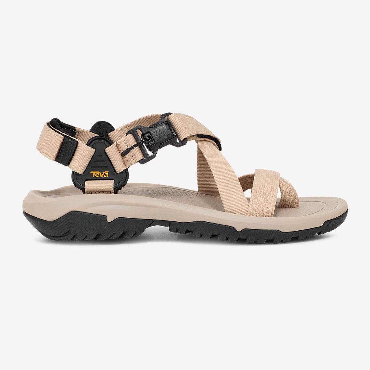 테바(TEVA) 남성 허리케인 테라 닥틸 (WPP) STVM2519430-WPP