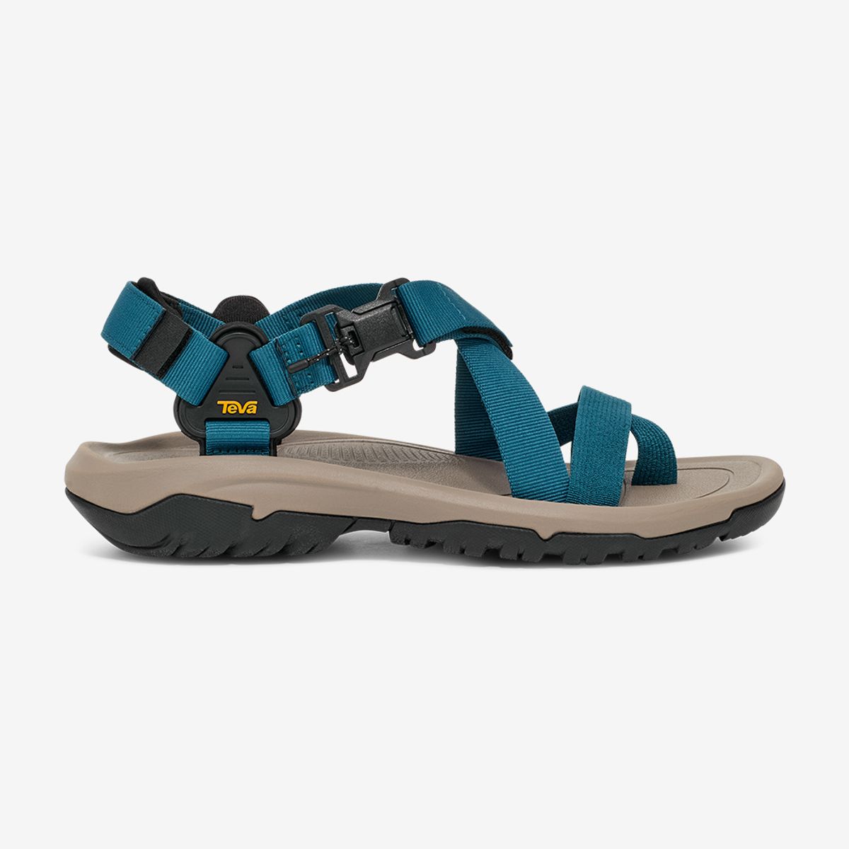테바(TEVA) 남성 허리케인 테라 닥틸 (BCL) STVM2519430-BCL