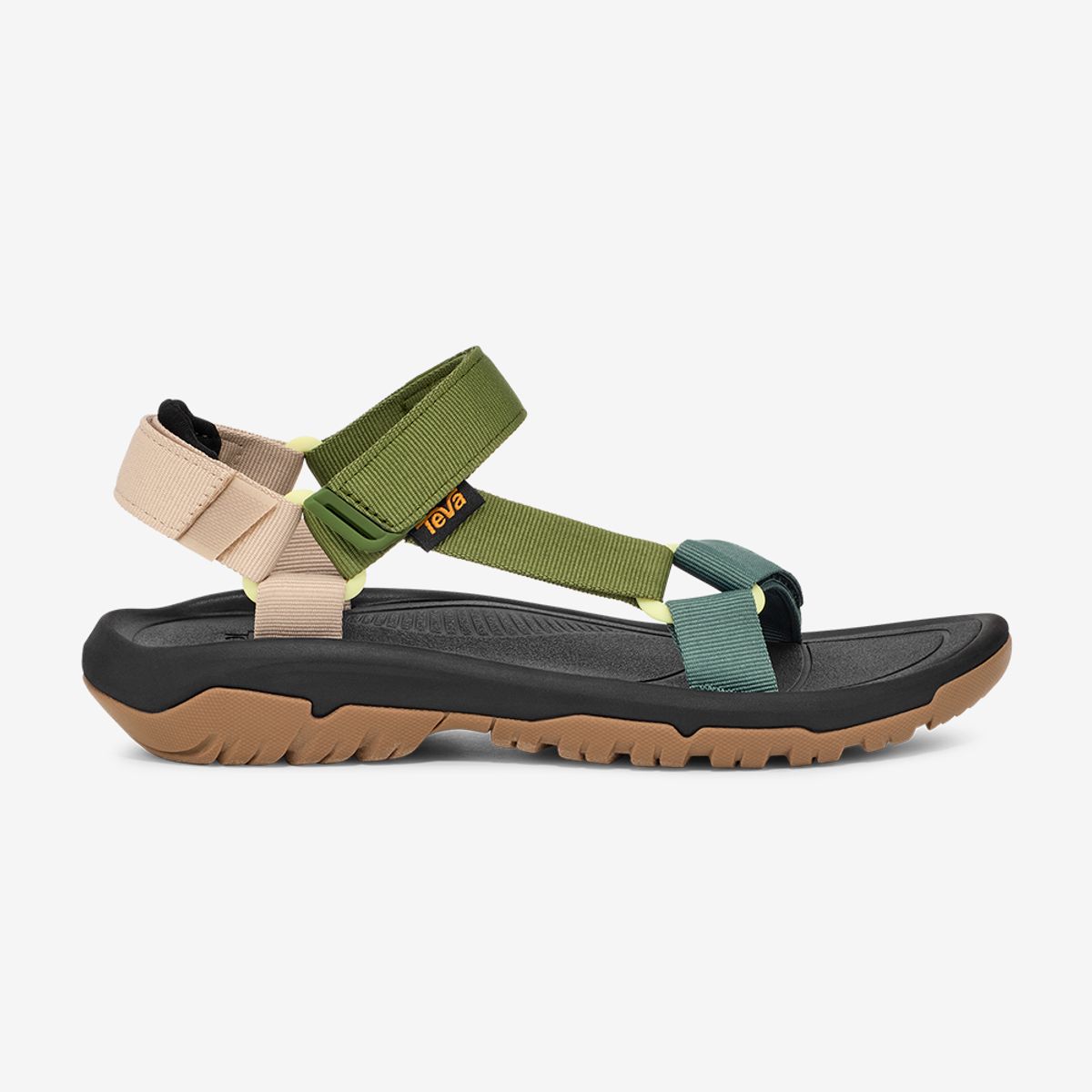 테바(TEVA) 남성 허리케인 XLT2 (RTM) STVM2519234-RTM