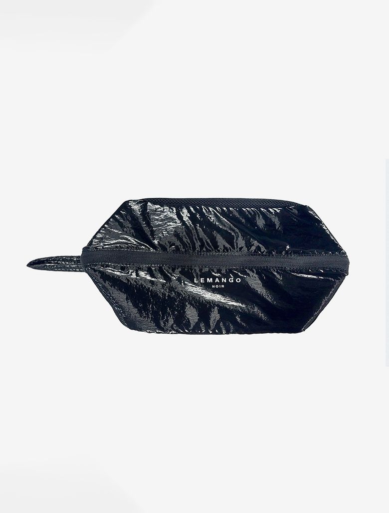 Rhombus BK Medium