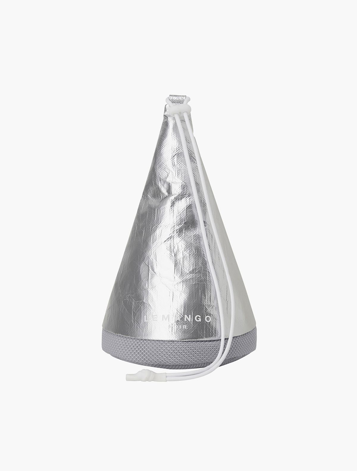 르망고 느와(LEMANGO NOIR) Cone Bag SV