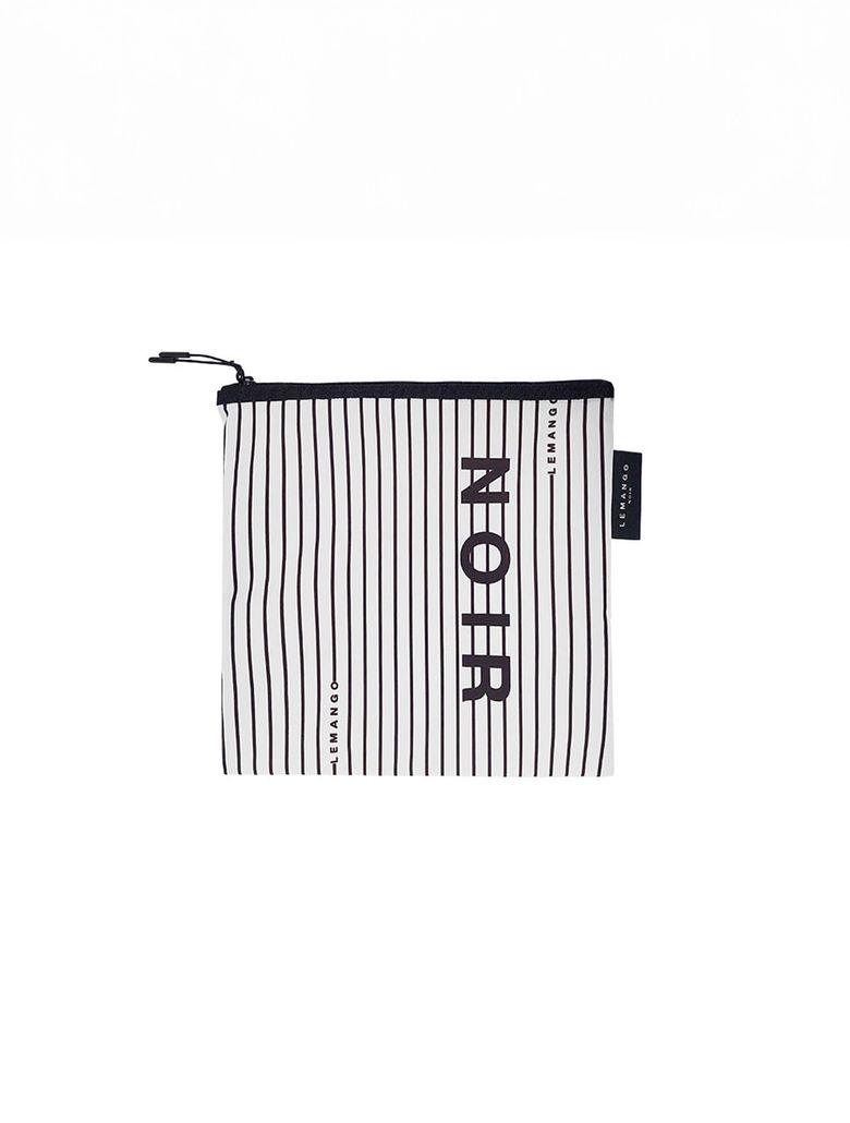 Blang Pocket Pouch