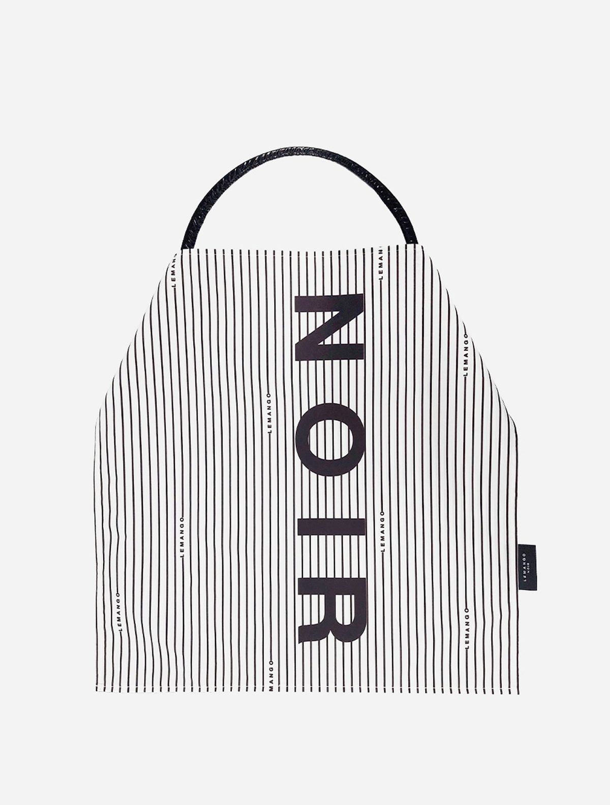 르망고 느와(LEMANGO NOIR) Blang Bag