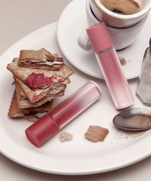 [NEW 허니크레마] 꾸뛰르 립틴트 피팅블러