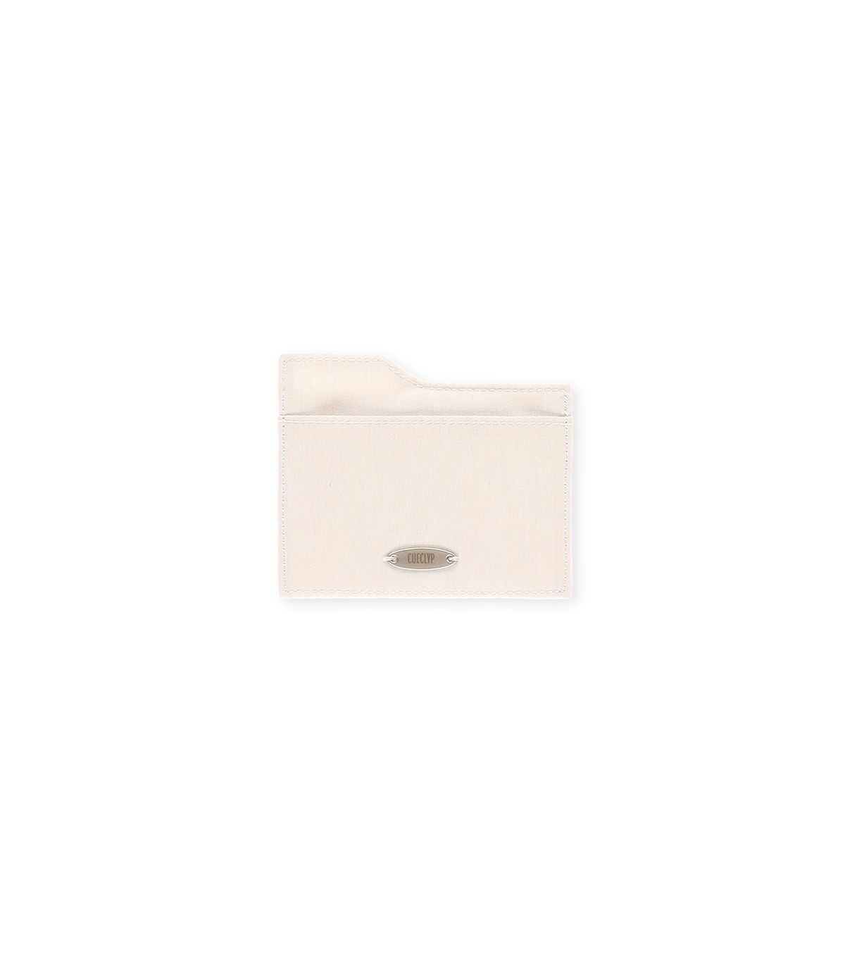 큐클리프(CUECLYP) [BB] Folder Card Slot (4 Color)