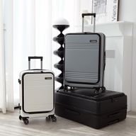 Thumbnail 0