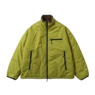 Thumbnail 0