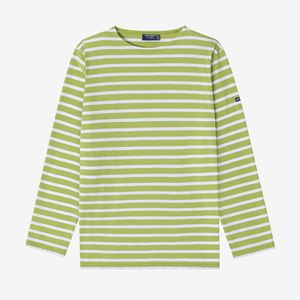 Minquiers 18 (0DP) ASJM2514326-0DP