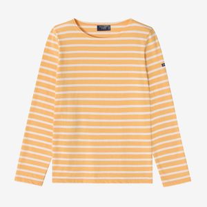 Galathee II ML (0K2) ASJF2513000-0K2