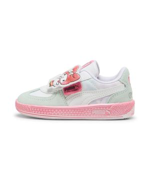 팔레르모 HK&FR V 토들러