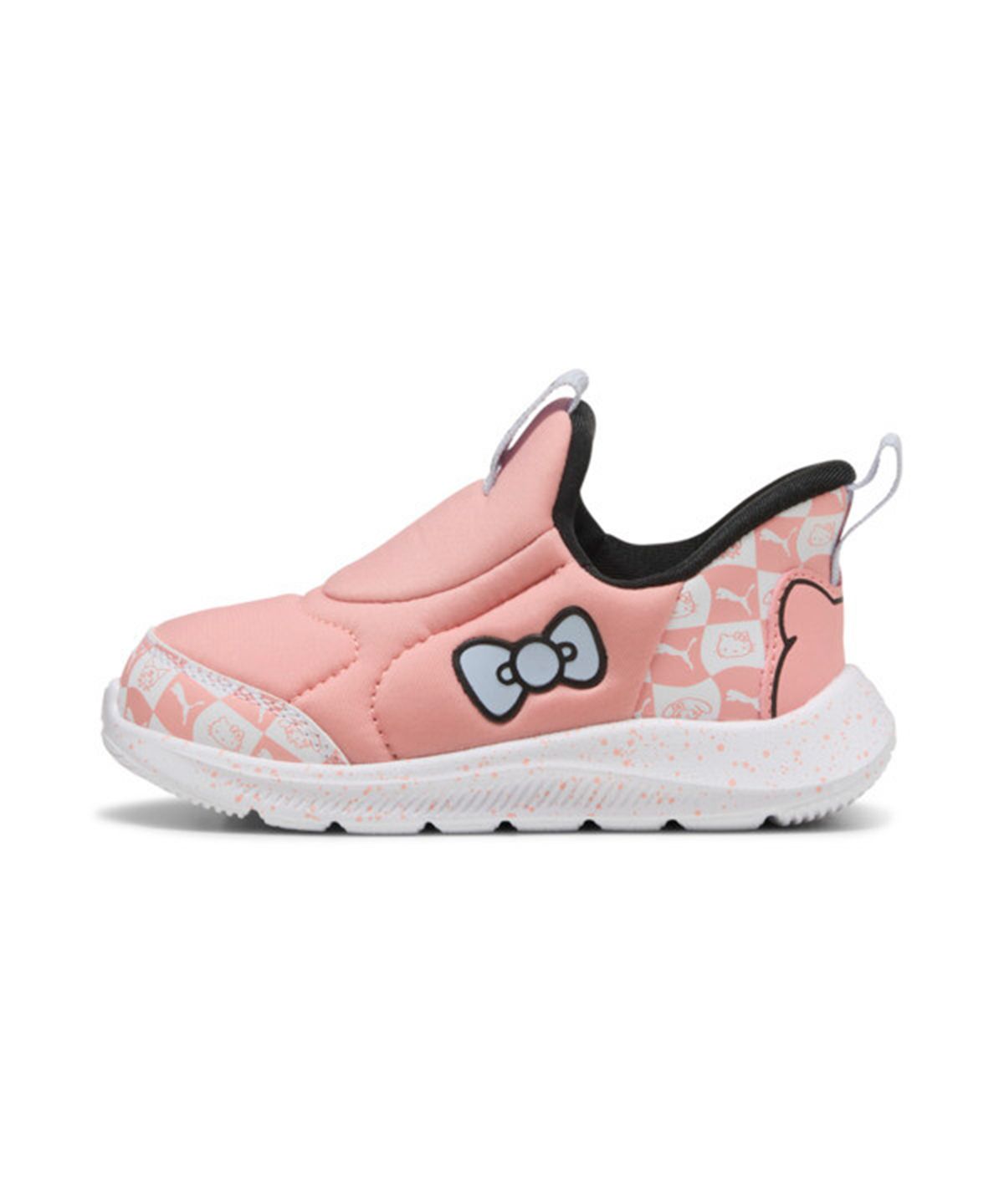 푸마 키즈(PUMA KIDS) 펀 레이서 2 슬립테크 HK&FR 토들러