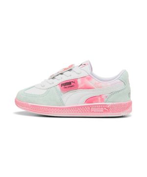 팔레르모 HK&FR V 키즈