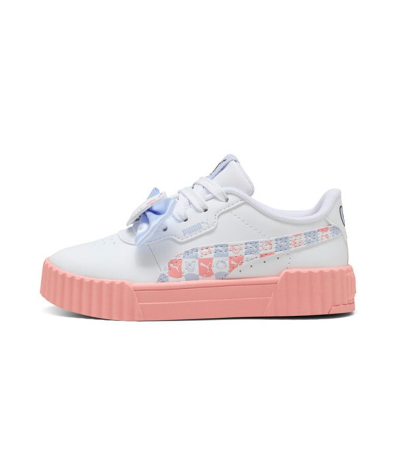 카리나 3.0 HK&FR V 키즈