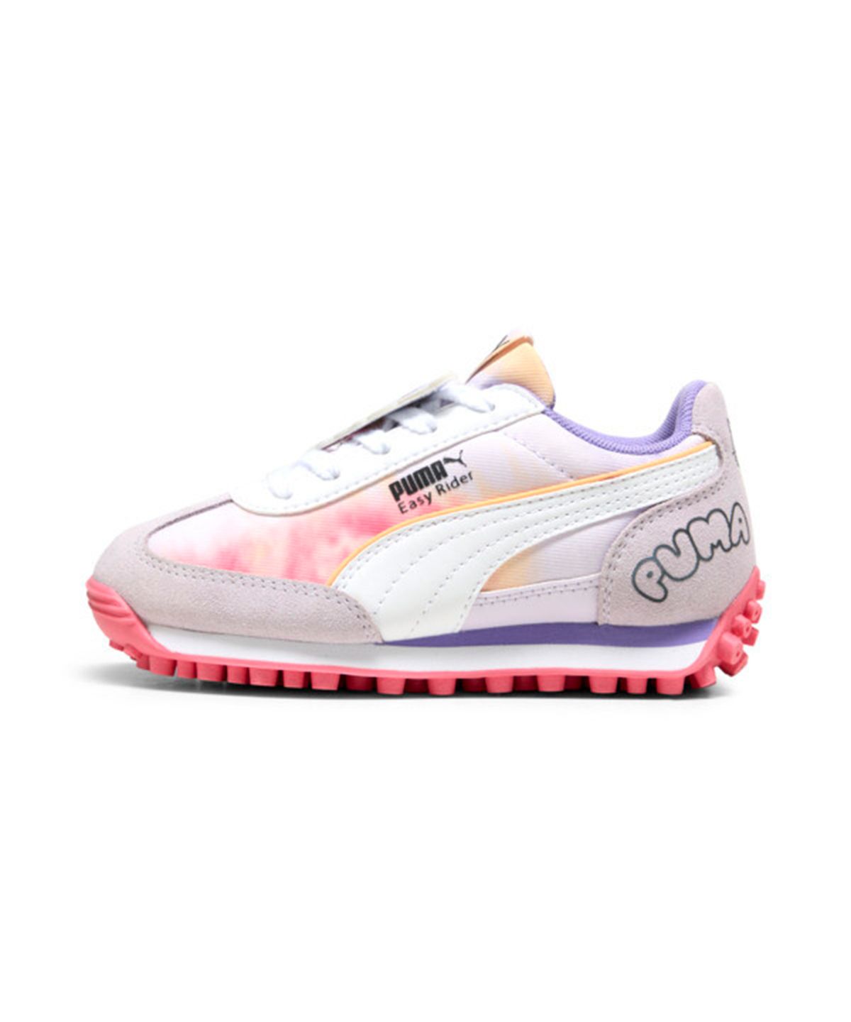 푸마 키즈(PUMA KIDS) 이지 라이더 HK&FR 키즈