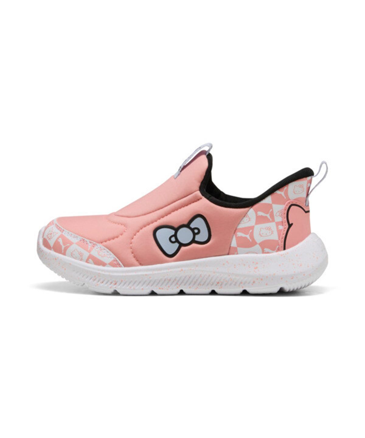 푸마 키즈(PUMA KIDS) 펀 레이서 2 슬립테크 HK&FR 키즈