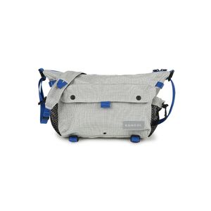 CBR 레트로코어 라지 크로스백 3354 라이트그레이