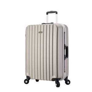 PJ8037 28인치 화물용 알루미늄 프레임 캐리어