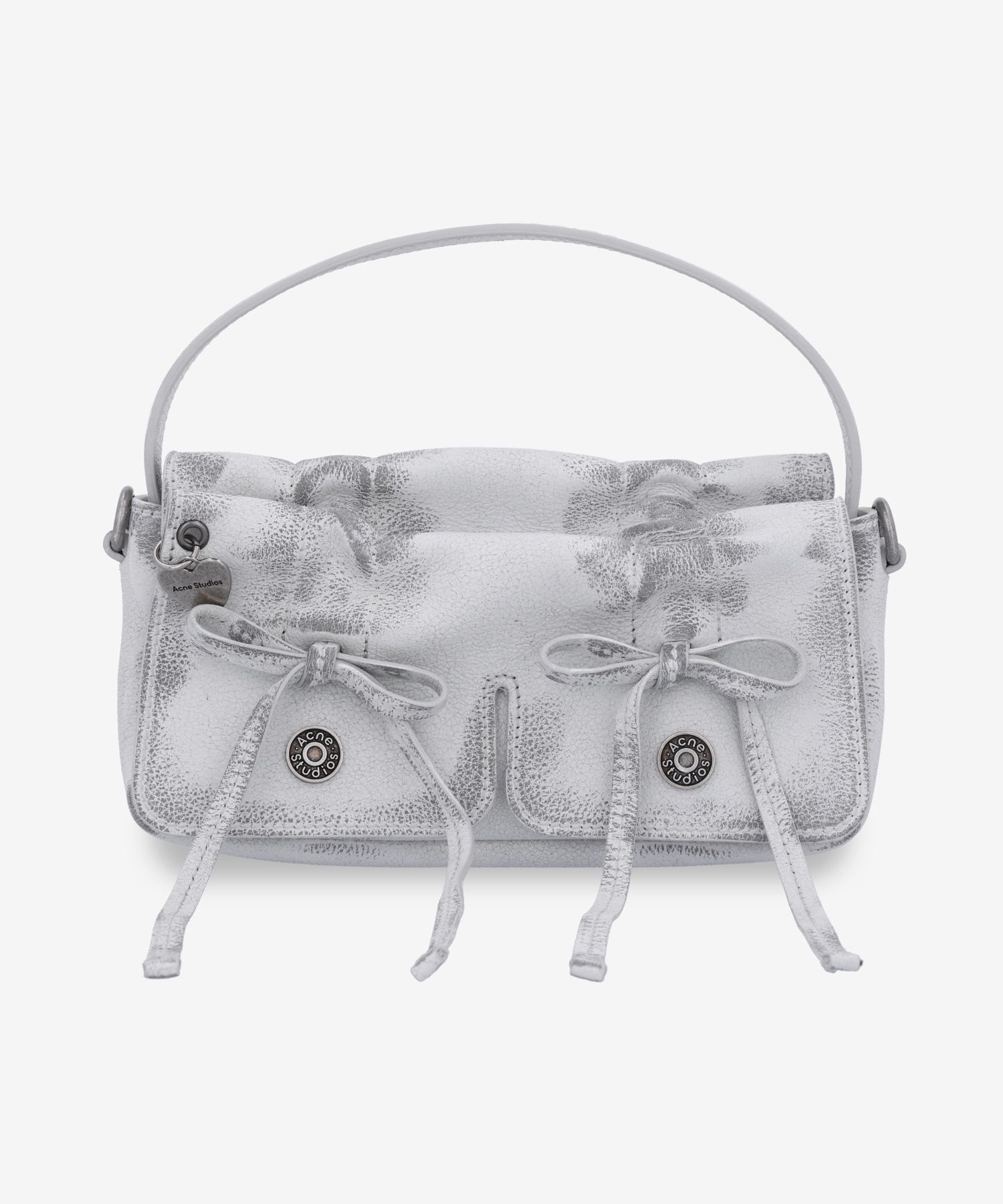 MUSINSA公式 | ACNE STUDIOS マイクロマルチポケットヴィンテージ