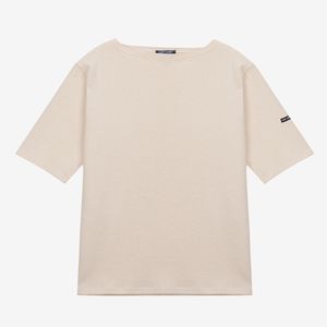 Guildo U MC (002) ASJU2519690-002