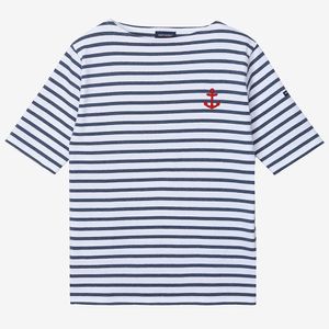 Guildo Short Brod (21P) ASJU2517078-21P