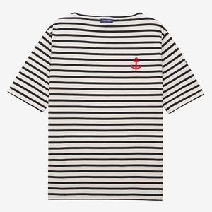 Guildo Short Brod (16M) ASJU2517078-16M