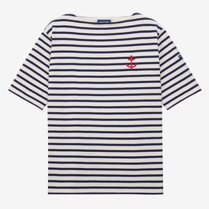 Guildo Short Brod (14E) ASJU2517078-14E