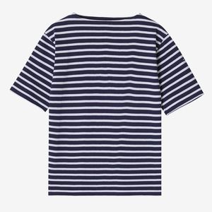 Guildo R MC (0FA) ASJU2514894-0FA