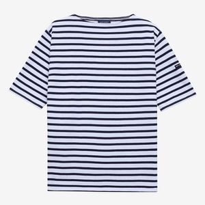 Guildo R MC (088) ASJU2514894-088