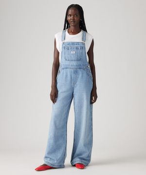 XL 오버롤_001V0-0000