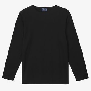 Minquiers 18 U (016) ASJM2518460-016