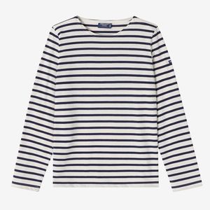 Galathee II ML (050) ASJF2513000-050