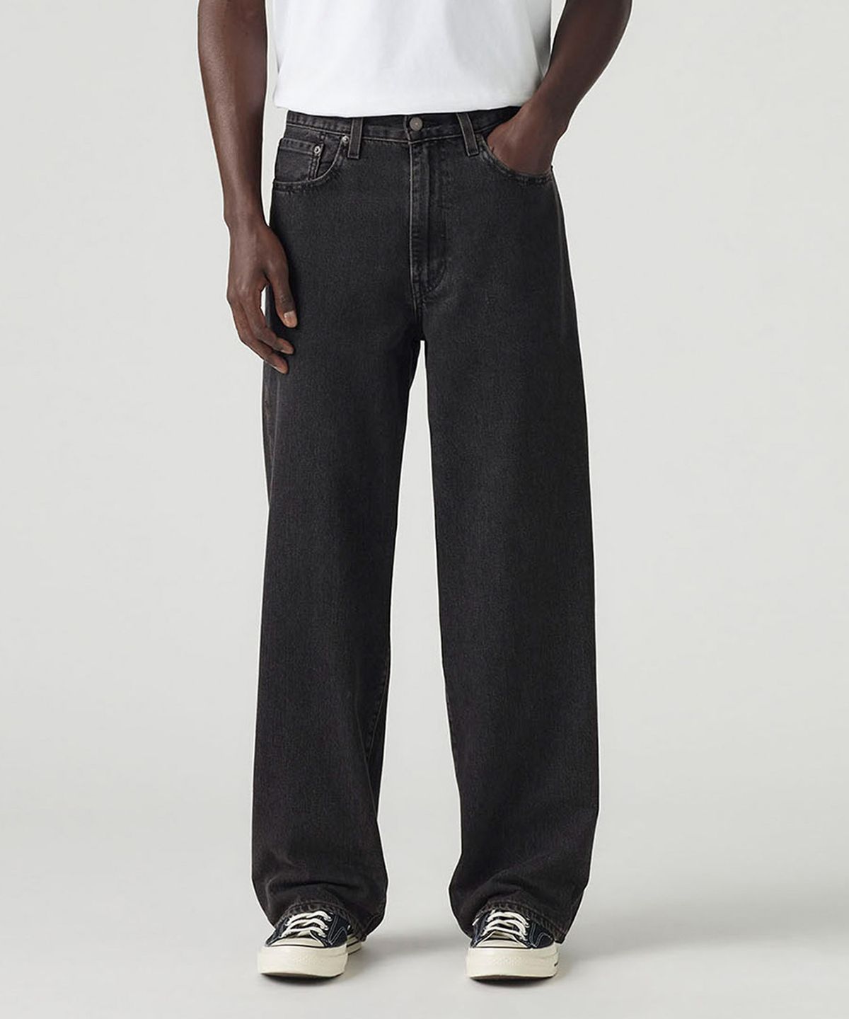 리바이스(LEVI'S) 578™ 배기 진 A4750-0020